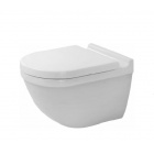      Duravit Starck 3 45270900A1 (252709+006389)