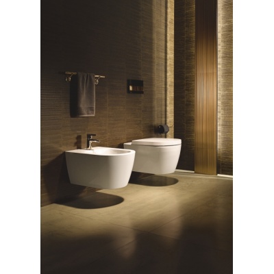   Duravit Starck 3 45270900A1 (252709+006389) -      - "  "