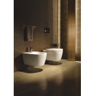      Duravit Starck 3 45270900A1 (252709+006389)