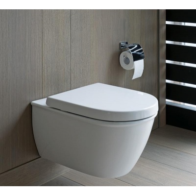   Duravit Starck 3 42250900A1 (222509+006389) -      - "  "