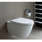       Duravit Starck 3 42250900A1 (222509+006389)