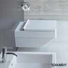  Duravit