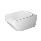    Duravit Vero Air 2525090000