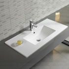 ����� �������: ������� ��� �������? �� ����� ����������!