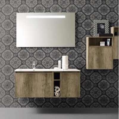 ����� ��� �������� CERASA CERASA Movida MVB45 260 15 Tavolato Biscotto - ������ �� ����������� ���� � ��������-�������� "��� � ����"