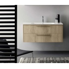   CERASA Velvet VEL45 235 C0 Tavolato Biscotto
