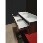    CERASA Velvet VEL45 235 C0 Tavolato Biscotto