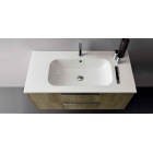    CERASA Velvet VEL45 235 C0 Tavolato Biscotto