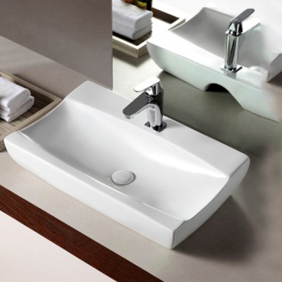  Melana MLN-T4162B -      - "  "