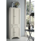     EBAN Anita FKMAN----B bi decape*6 NEW