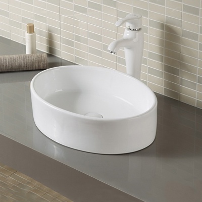   Melana MLN-A072 -      - "  "