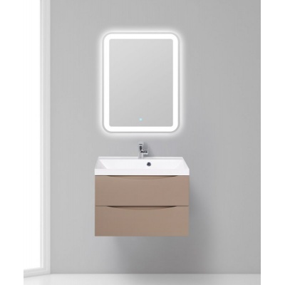    BelBagno Marino Capucino Lucido 70 -      - "  "