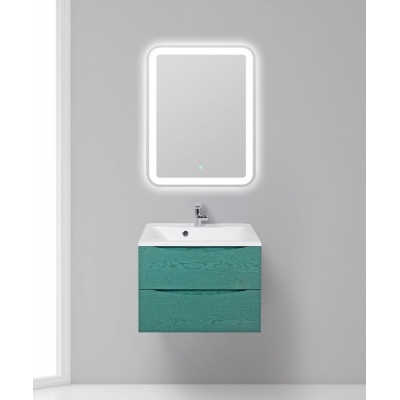    BelBagno Marino Patinato Mirto 65 -      - "  "