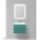     BelBagno Marino Patinato Mirto 65