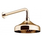   GATTONI PDSFPCL20D0oro