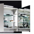  LED   CERASA Velvet AWL D35 02