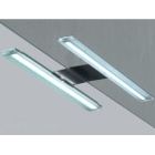  LED   CERASA Velvet AWL D35 02