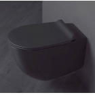    SIMAS Vignoni VI004nero bril/cr