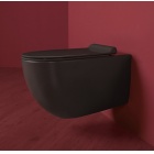    SIMAS Vignoni VI004nero bril/cr