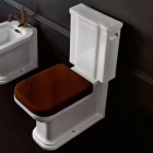     KERASAN Waldorf 417901bi