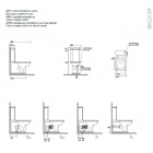     KERASAN Waldorf 417901bi