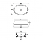   SIMAS SIMAS Sharp SH05bi*1