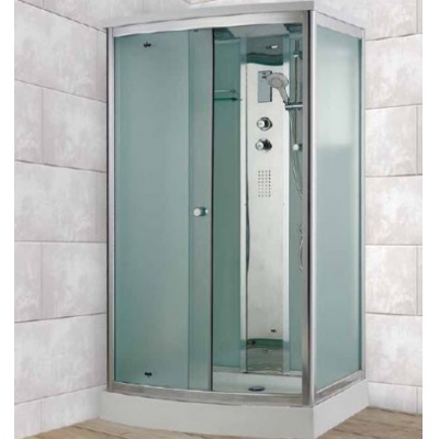 Душевая кабина Timo T-8815 F - купить по специальной цене в интернет-магазине "Уют в доме"