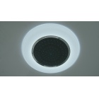 Душевая кабина Timo T-8815 F