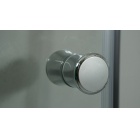 Душевая кабина Timo T-8815 F