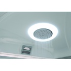 Душевая кабина Timo T-8815 F