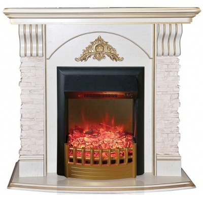      Real Flame Athena STD/EUG   Rimini -      - "  "