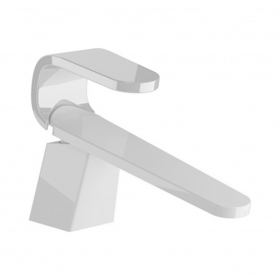 Смеситель для раковины CISAL Kawa KA00051041 - купить по специальной цене в интернет-магазине "Уют в доме"