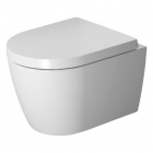   () Duravit ME by Starck 2530090000