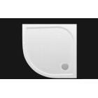   Alpen Fides 900900x550   