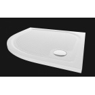   Alpen Fides 900900x550   