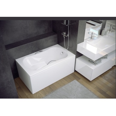    Besco Aria Rehab 120x70 -      - "  "