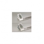   IRSAP Ares EIM058H01IR01NNN01
