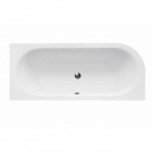   Besco Avita 150x75 P