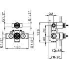     CISAL Complementi ZA01810104