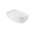   Besco Cornea 140x80 L  