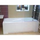  Besco Majka Nova 120x70