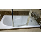   Besco Majka Nova 120x70