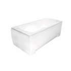  Besco Majka Nova 120x70