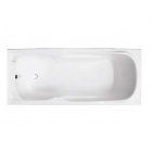   Besco Majka Nova 120x70
