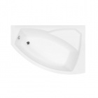   Besco Rima 170x110 P