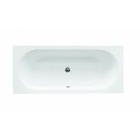   Besco Vitae 180x80