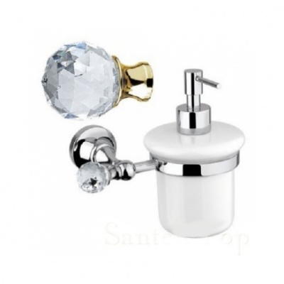  BelBagno Olimp-SOI-03/24-Sw  -      - "  "