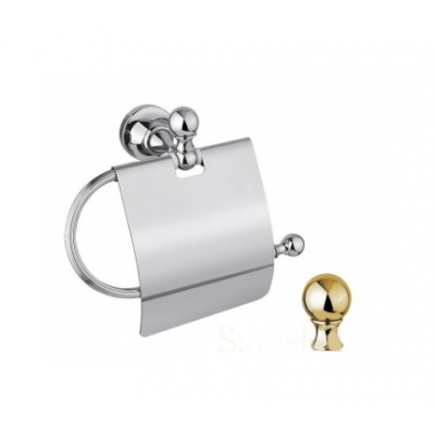  BelBagno Olimp-TRH-03/24-M  -      - "  "