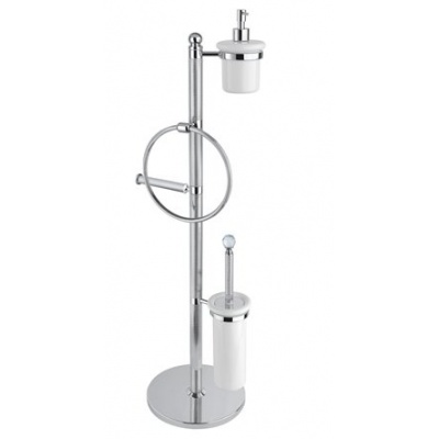  BelBagno Olimp-WBD-01-M  -      - "  "