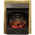   Real Flame Dominica Corner DN   Fobos s Lux BL/BR, Majestic s Lux BL/BR